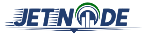 JetNode